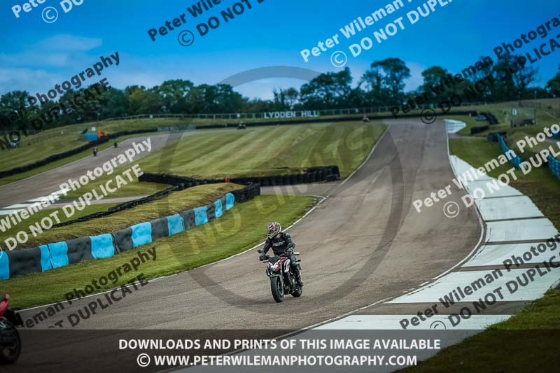 enduro digital images;event digital images;eventdigitalimages;lydden hill;lydden no limits trackday;lydden photographs;lydden trackday photographs;no limits trackdays;peter wileman photography;racing digital images;trackday digital images;trackday photos